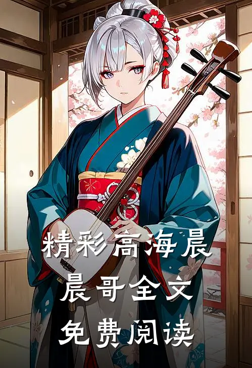 精彩高海晨晨哥全文免费阅读