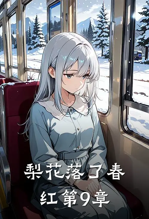 梨花落了春红第9章