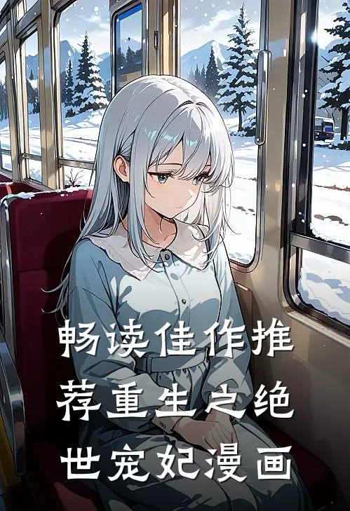 畅读佳作推荐重生之绝世宠妃漫画