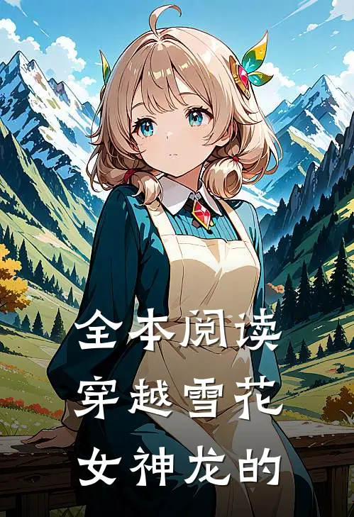 全本阅读穿越雪花女神龙的