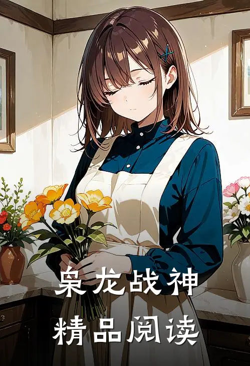 枭龙战神精品阅读