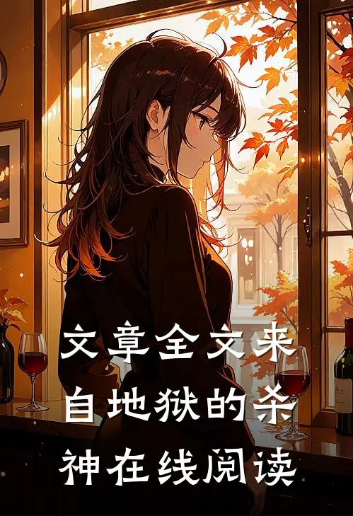 文章全文来自地狱的杀神在线阅读