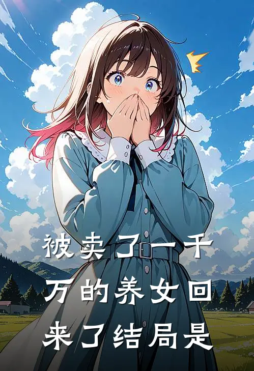 被卖了一千万的养女回来了结局是