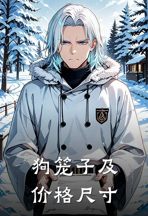 狗笼子及价格尺寸