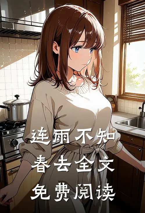 连雨不知春去全文免费阅读