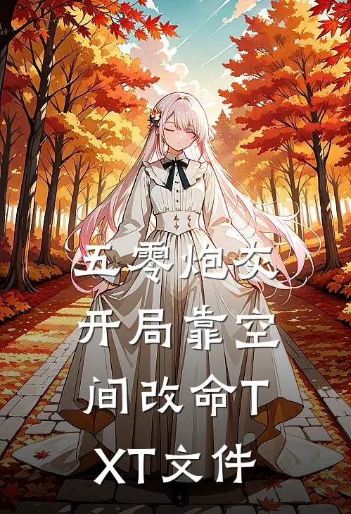 五零炮灰开局靠空间改命TXT文件