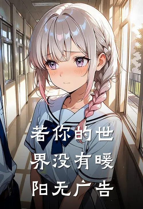 若你的世界没有暖阳无广告