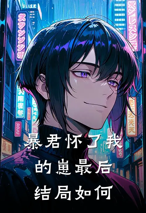 暴君怀了我的崽最后结局如何
