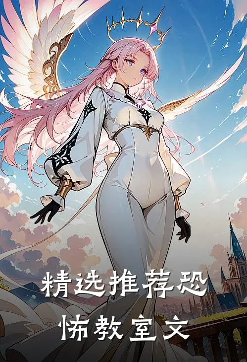 精选推荐恐怖教室文