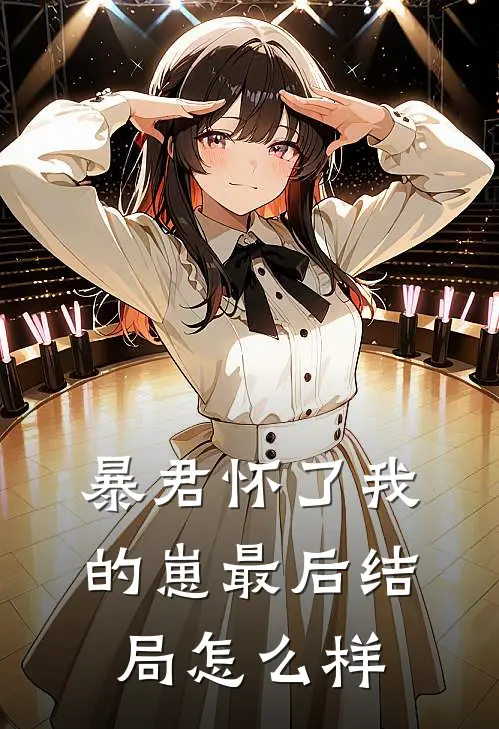 暴君怀了我的崽最后结局怎么样