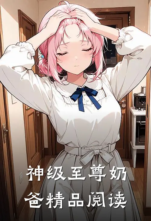 神级至尊奶爸精品阅读