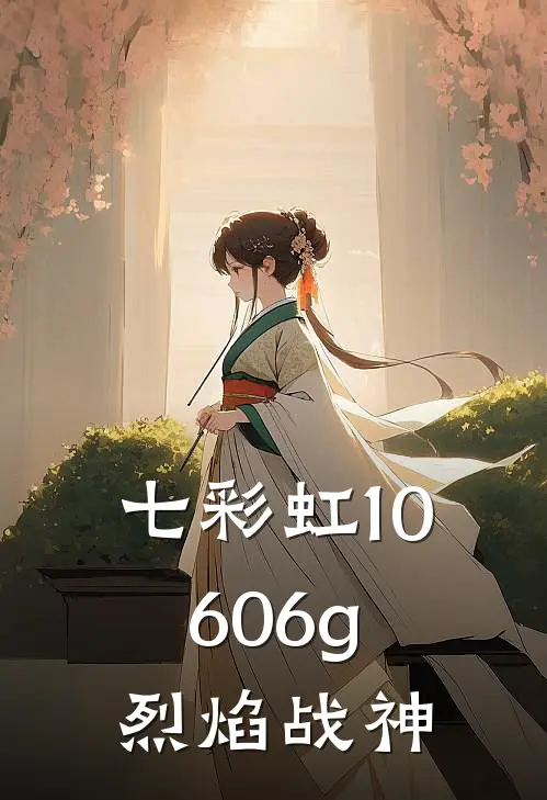 七彩虹1060 6g烈焰战神
