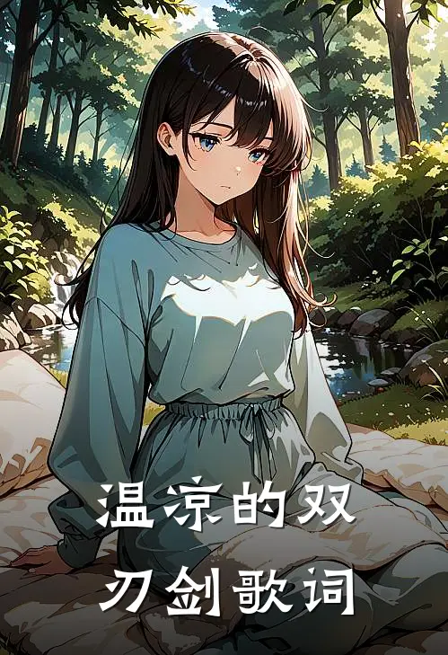 温凉的双刃剑歌词