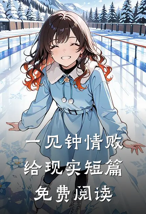一见钟情败给现实短篇免费阅读
