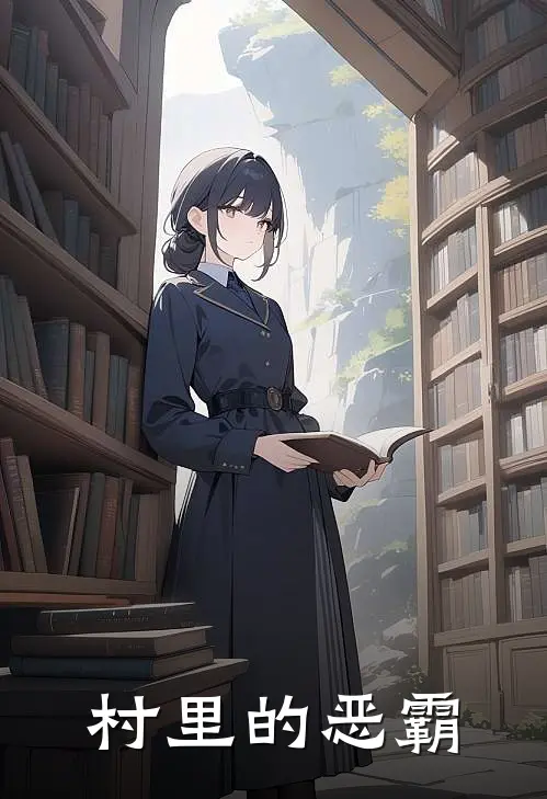 村里的恶霸