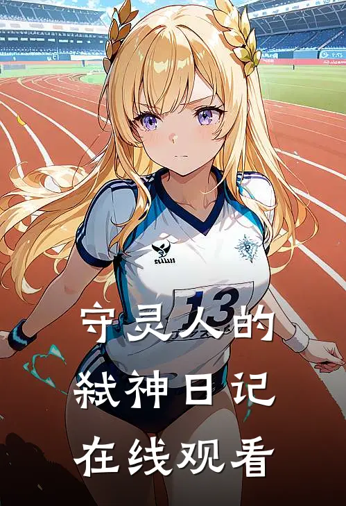 守灵人的弑神日记在线观看