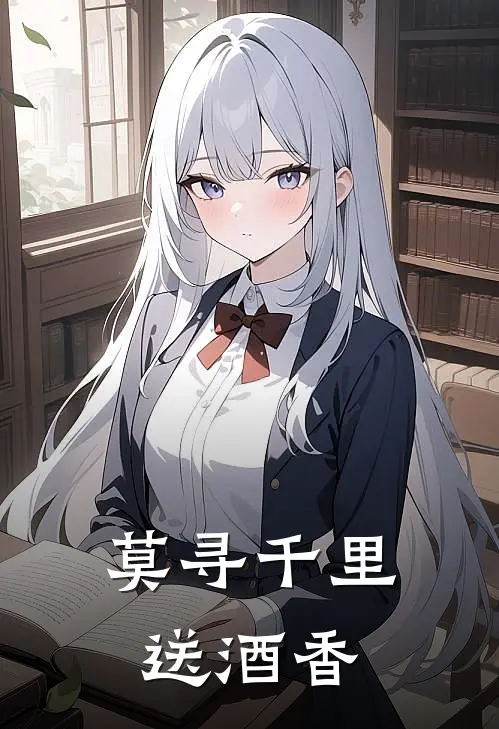 莫寻千里送酒香