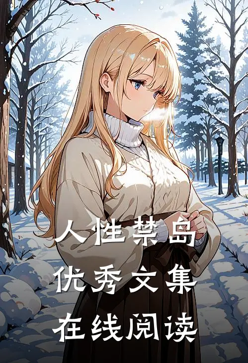 人性禁岛优秀文集在线阅读