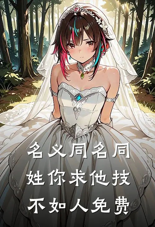 名义同名同姓你求他技不如人免费