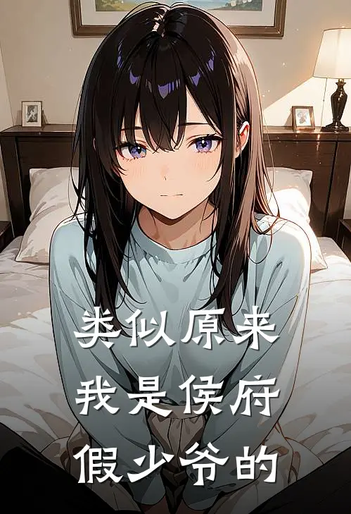 类似原来我是侯府假少爷的