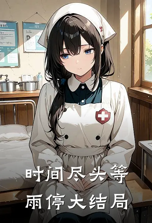 时间尽头等雨停大结局
