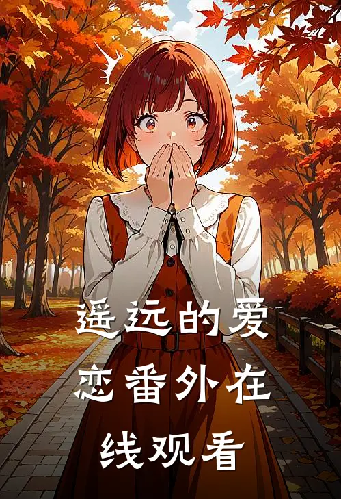 遥远的爱恋 番外在线观看
