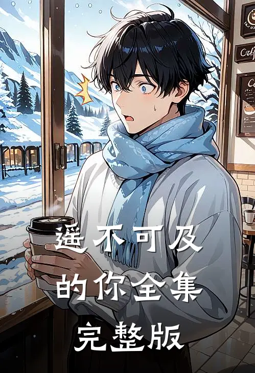 遥不可及的你全集完整版