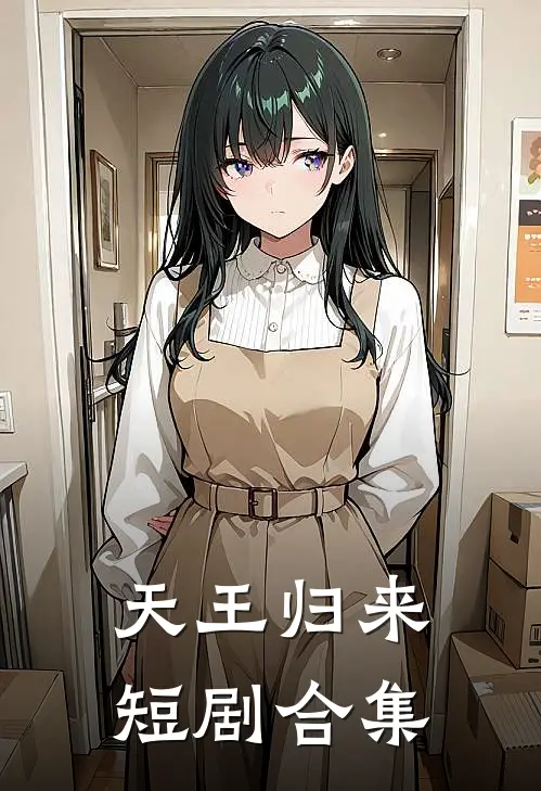 天王归来短剧合集