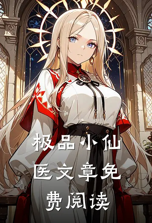极品小仙医文章免费阅读