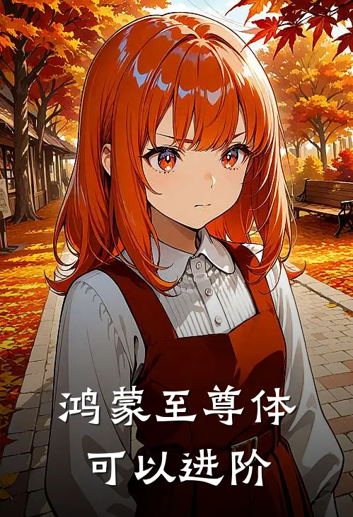 鸿蒙至尊体可以进阶
