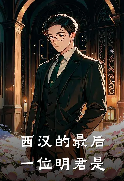 西汉的最后一位明君是