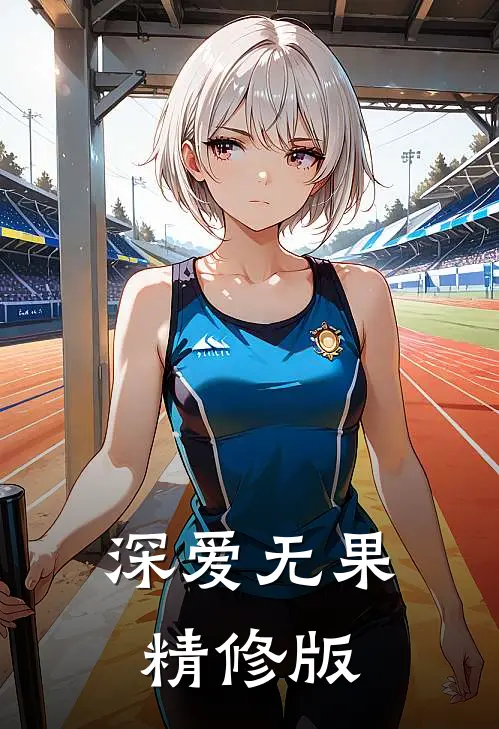 深爱无果精修版