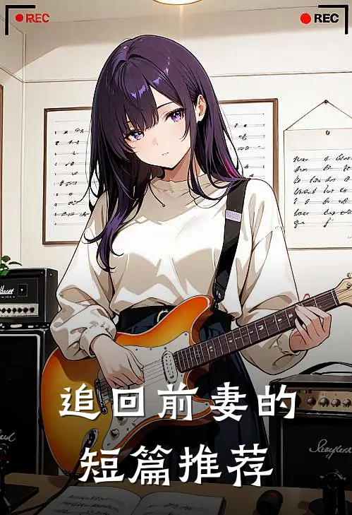 追回前妻的短篇推荐