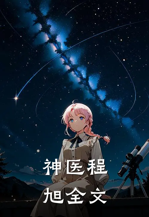 神医程旭全文