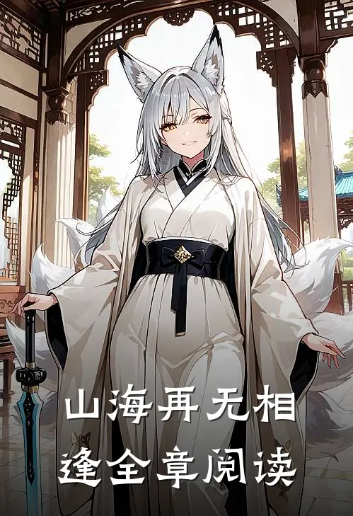 山海再无相逢全章阅读