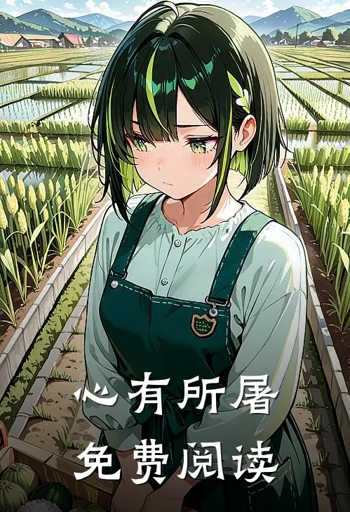 心有所屠免费阅读