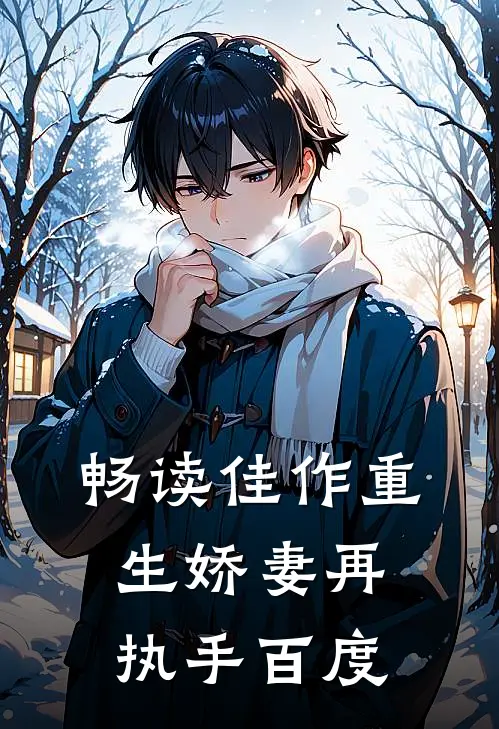 畅读佳作重生娇妻再执手百度