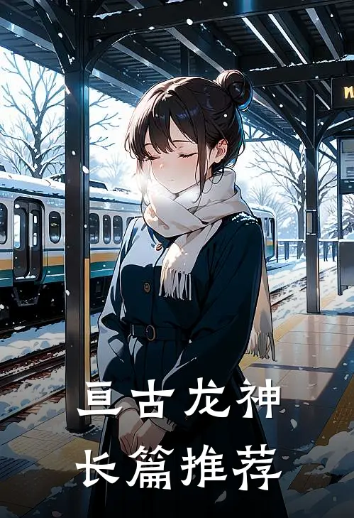 亘古龙神长篇推荐