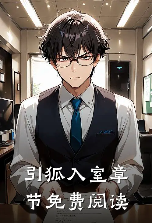 引狐入室章节免费阅读