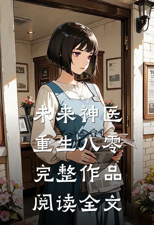 未来神医重生八零完整作品阅读全文