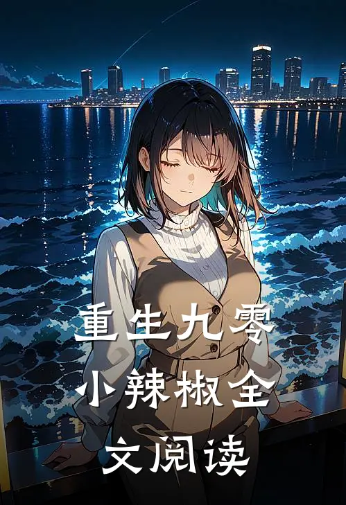 重生九零小辣椒全文阅读