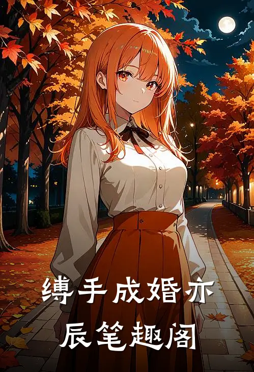 缚手成婚 亦辰 笔趣阁