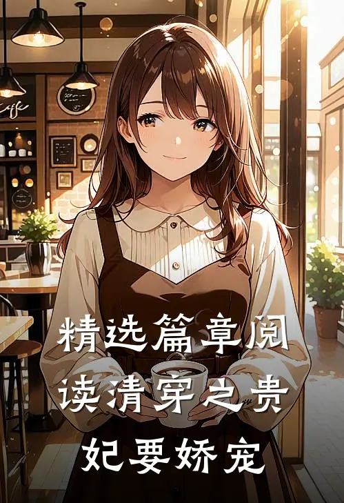 精选篇章阅读清穿之贵妃要娇宠