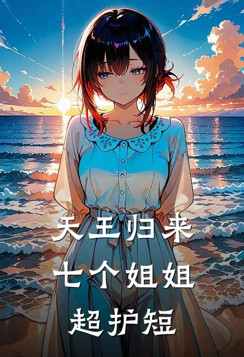 天王归来七个姐姐超护短