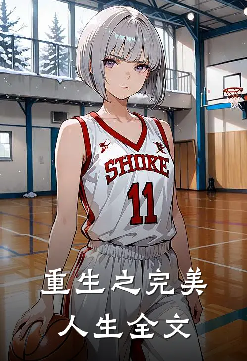 重生之完美人生全文