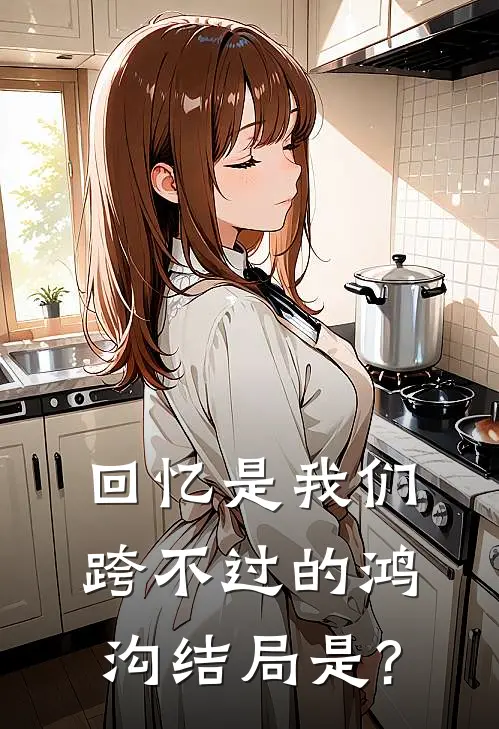 回忆是我们跨不过的鸿沟结局是?