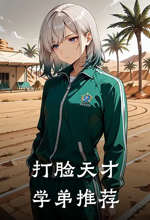 打脸天才学弟推荐