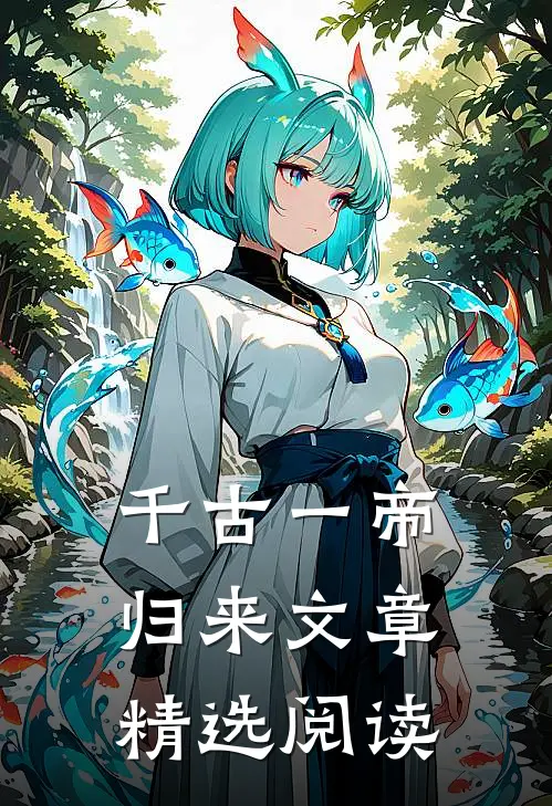 千古一帝归来文章精选阅读