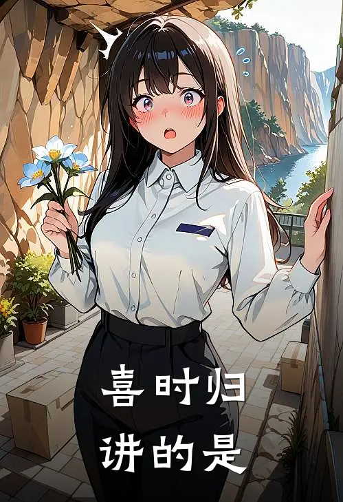 喜时归讲的是