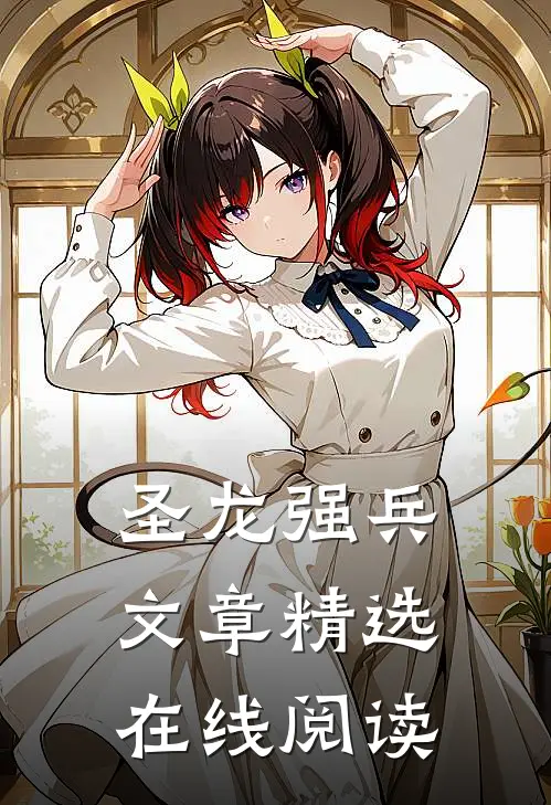 圣龙强兵文章精选在线阅读